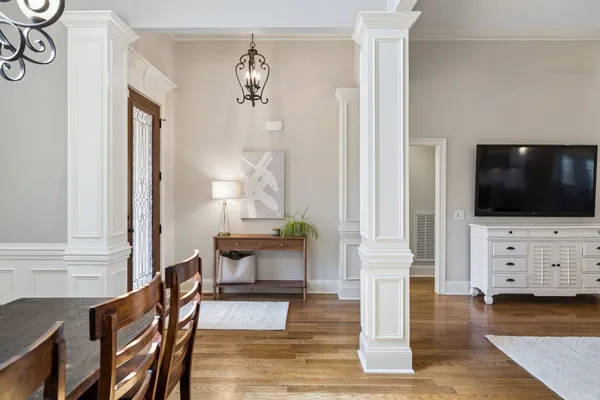 $1,275,000 | 559 Burnett Road, Mount Juliet, TN 37122