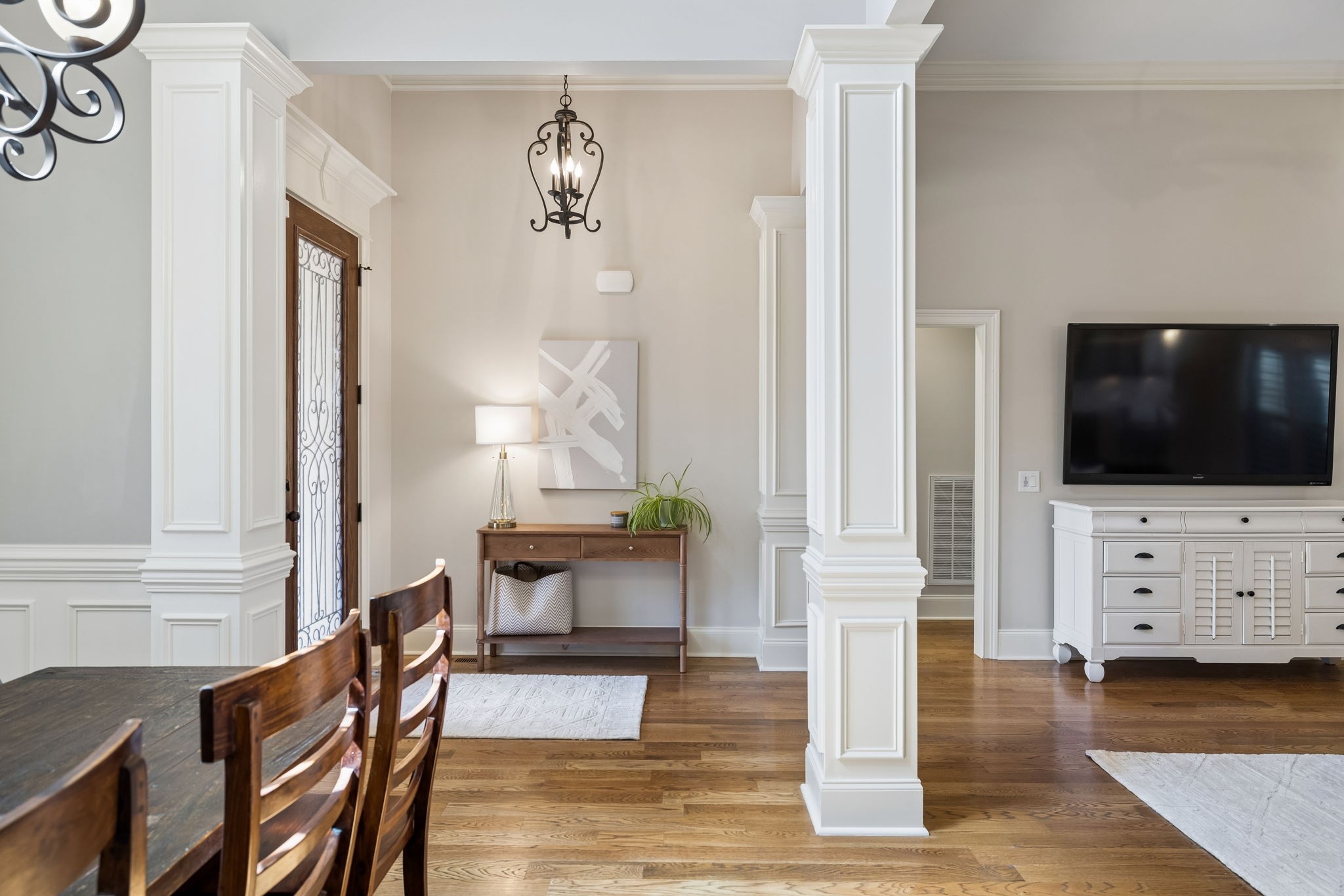 559 Burnett Road Mount Juliet, TN 37122 - Photo 26 of 100