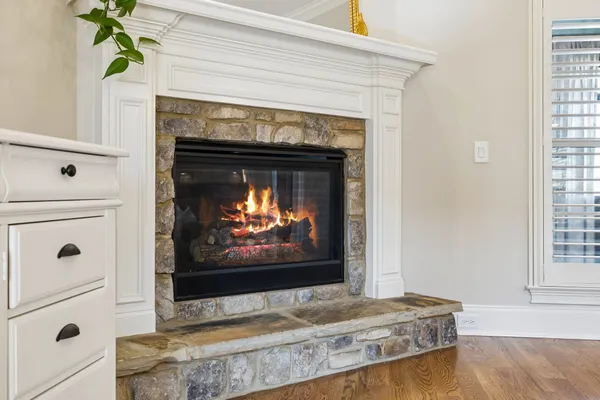 $1,275,000 | 559 Burnett Road, Mount Juliet, TN 37122