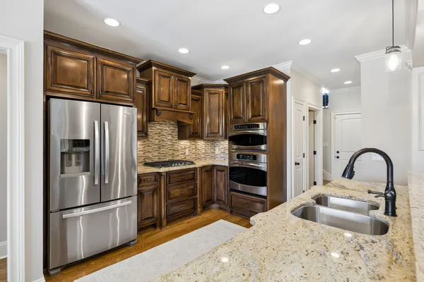 $1,275,000 | 559 Burnett Road, Mount Juliet, TN 37122