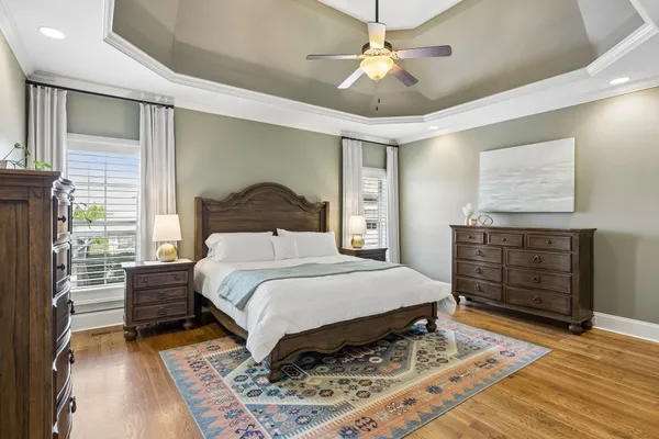 $1,275,000 | 559 Burnett Road, Mount Juliet, TN 37122