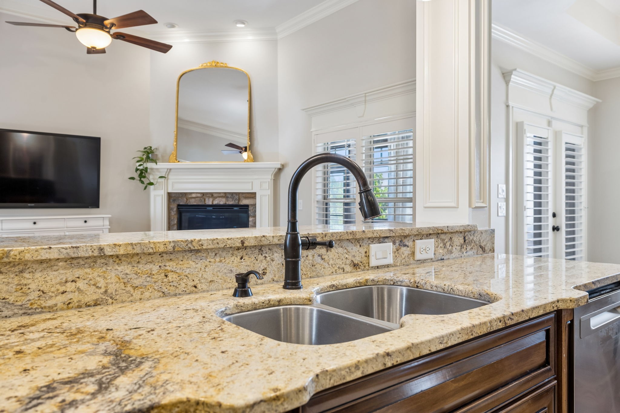 559 Burnett Road Mount Juliet, TN 37122 - Photo 32 of 100