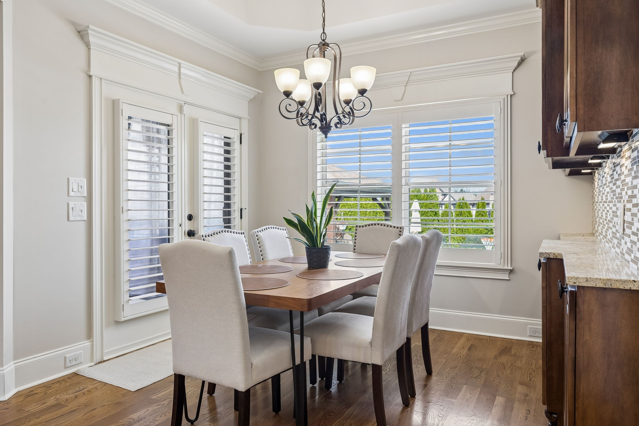 559 Burnett Road Mount Juliet, TN 37122 - Photo 34 of 100