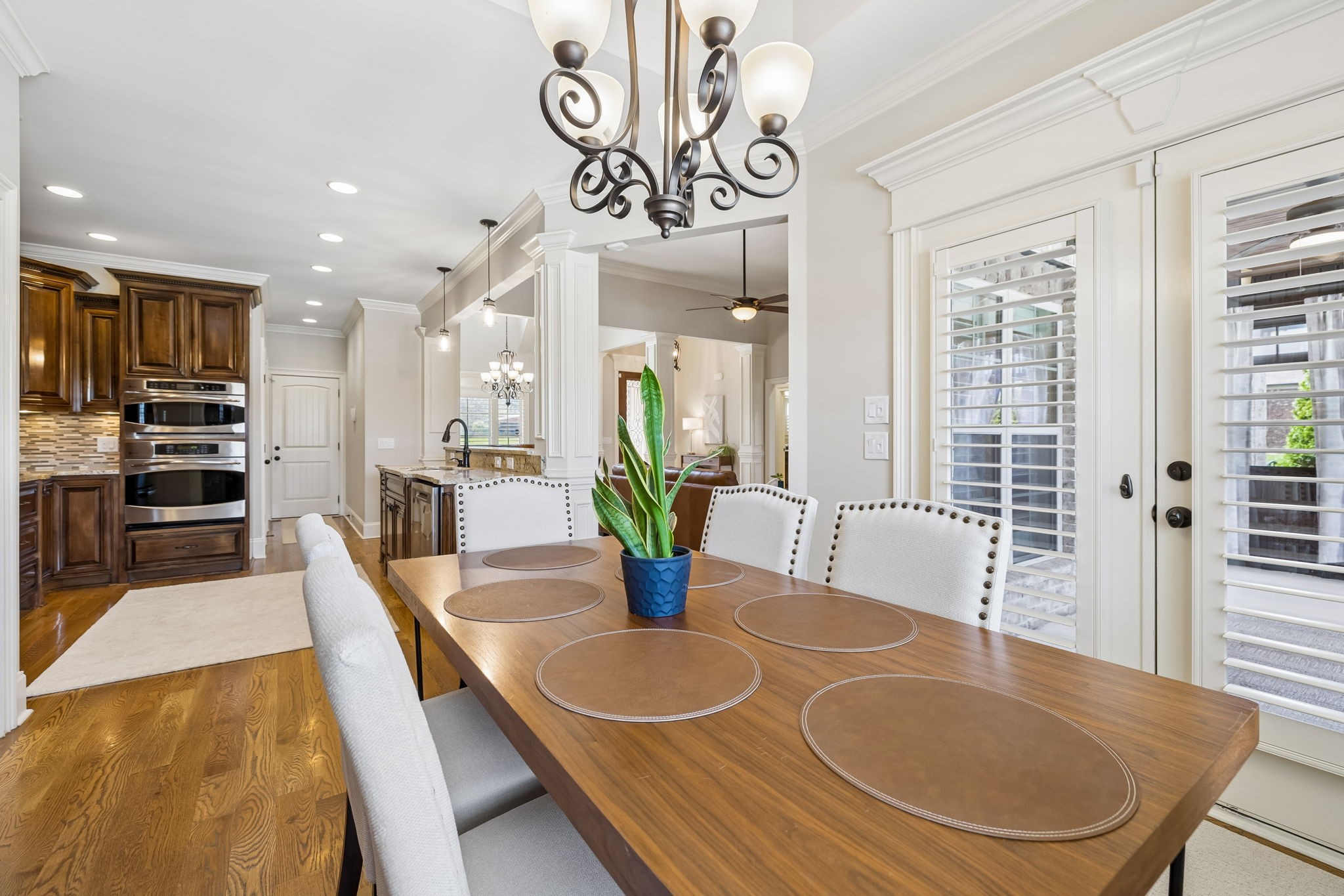 559 Burnett Road Mount Juliet, TN 37122 - Photo 35 of 100