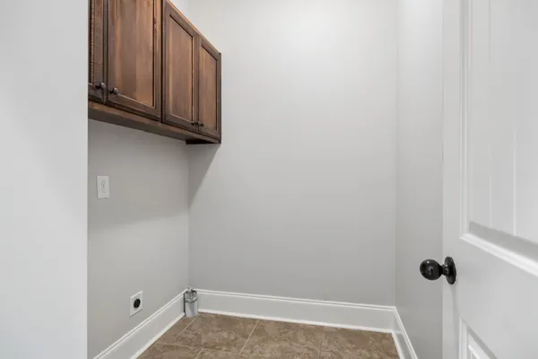 $1,275,000 | 559 Burnett Road, Mount Juliet, TN 37122