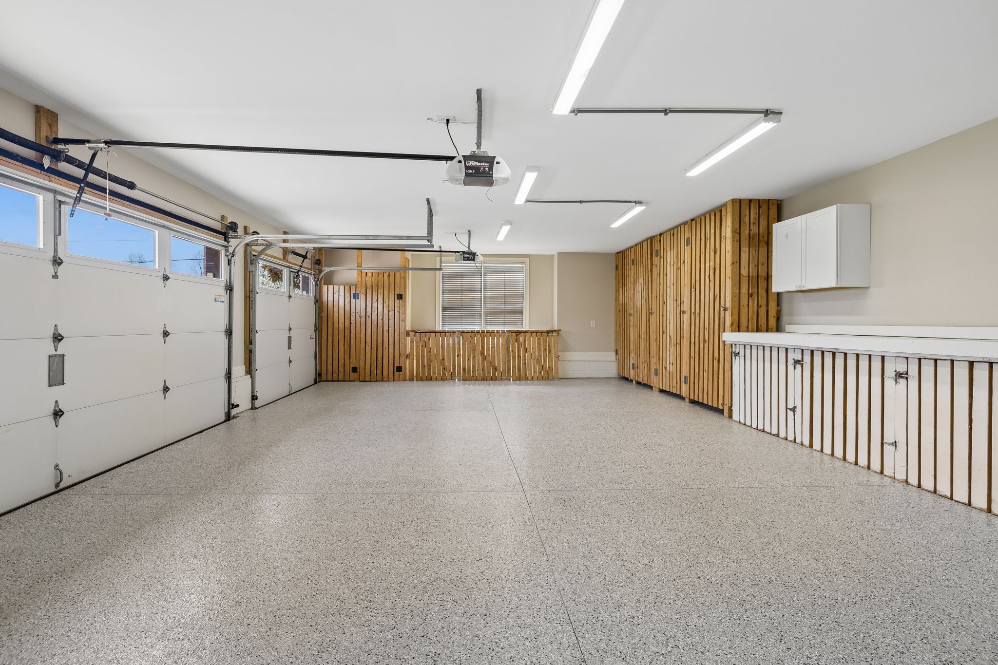 559 Burnett Road Mount Juliet, TN 37122 - Photo 37 of 100