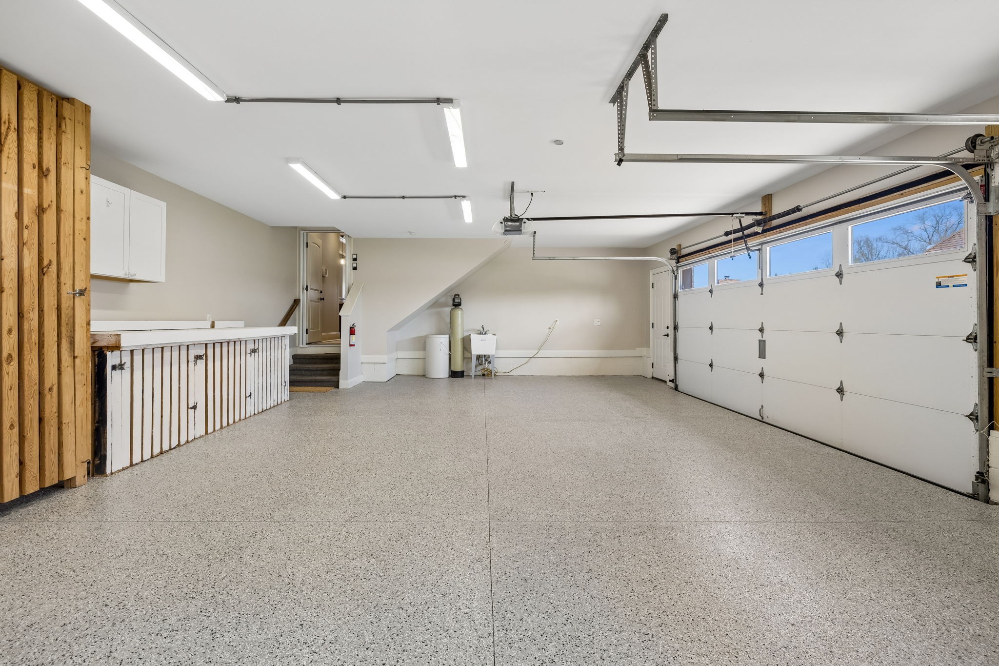 559 Burnett Road Mount Juliet, TN 37122 - Photo 38 of 100