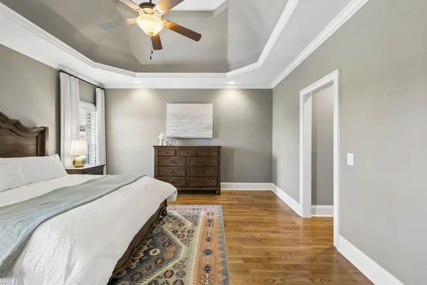 $1,275,000 | 559 Burnett Road, Mount Juliet, TN 37122