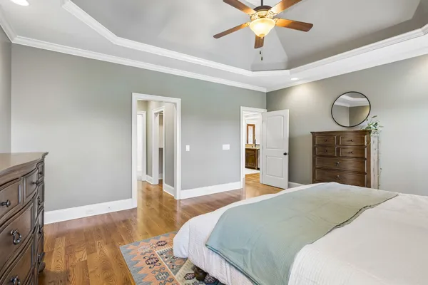 $1,275,000 | 559 Burnett Road, Mount Juliet, TN 37122