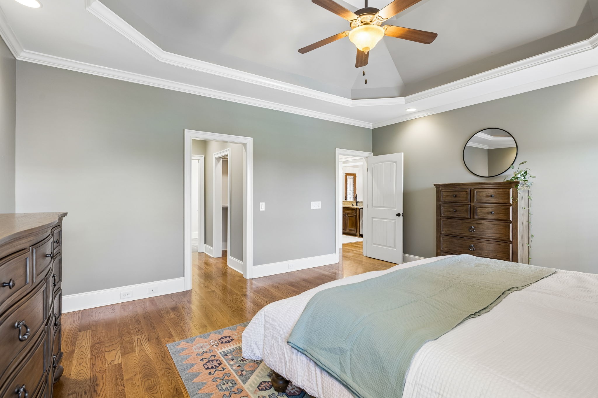 559 Burnett Road Mount Juliet, TN 37122 - Photo 40 of 100