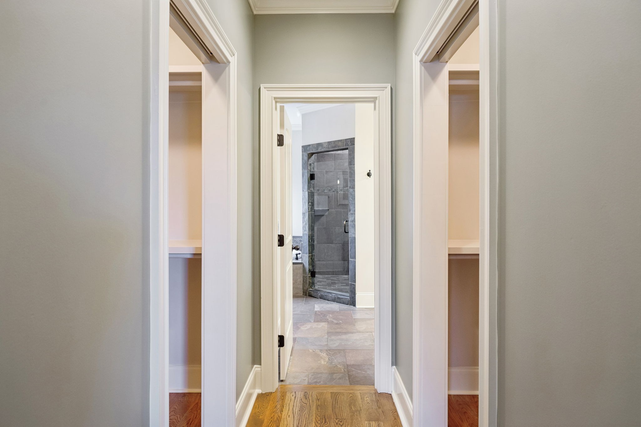 559 Burnett Road Mount Juliet, TN 37122 - Photo 41 of 100