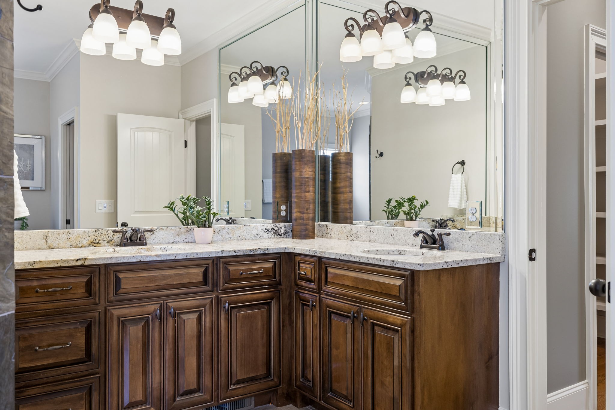 559 Burnett Road Mount Juliet, TN 37122 - Photo 42 of 100