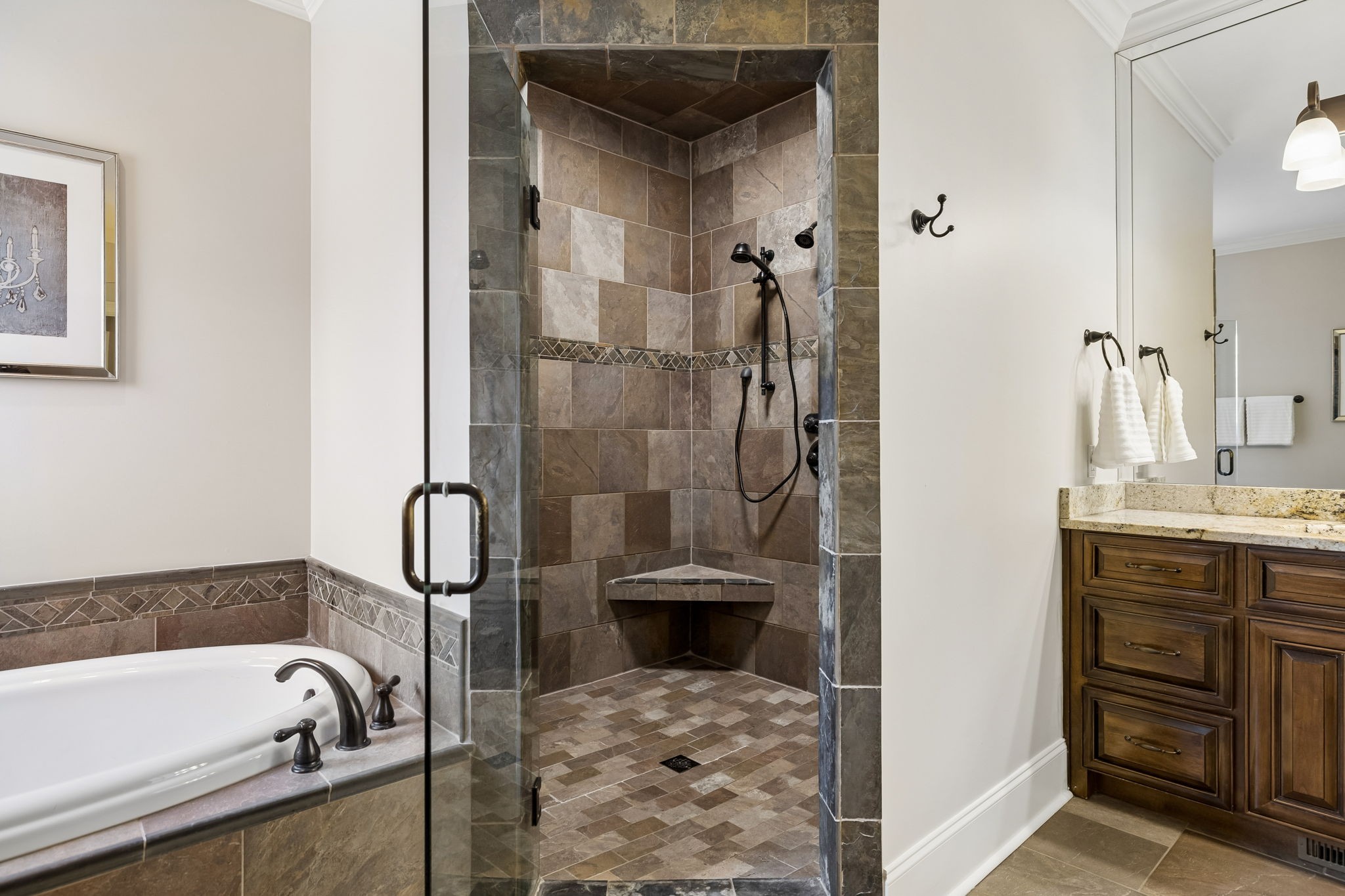 559 Burnett Road Mount Juliet, TN 37122 - Photo 43 of 100