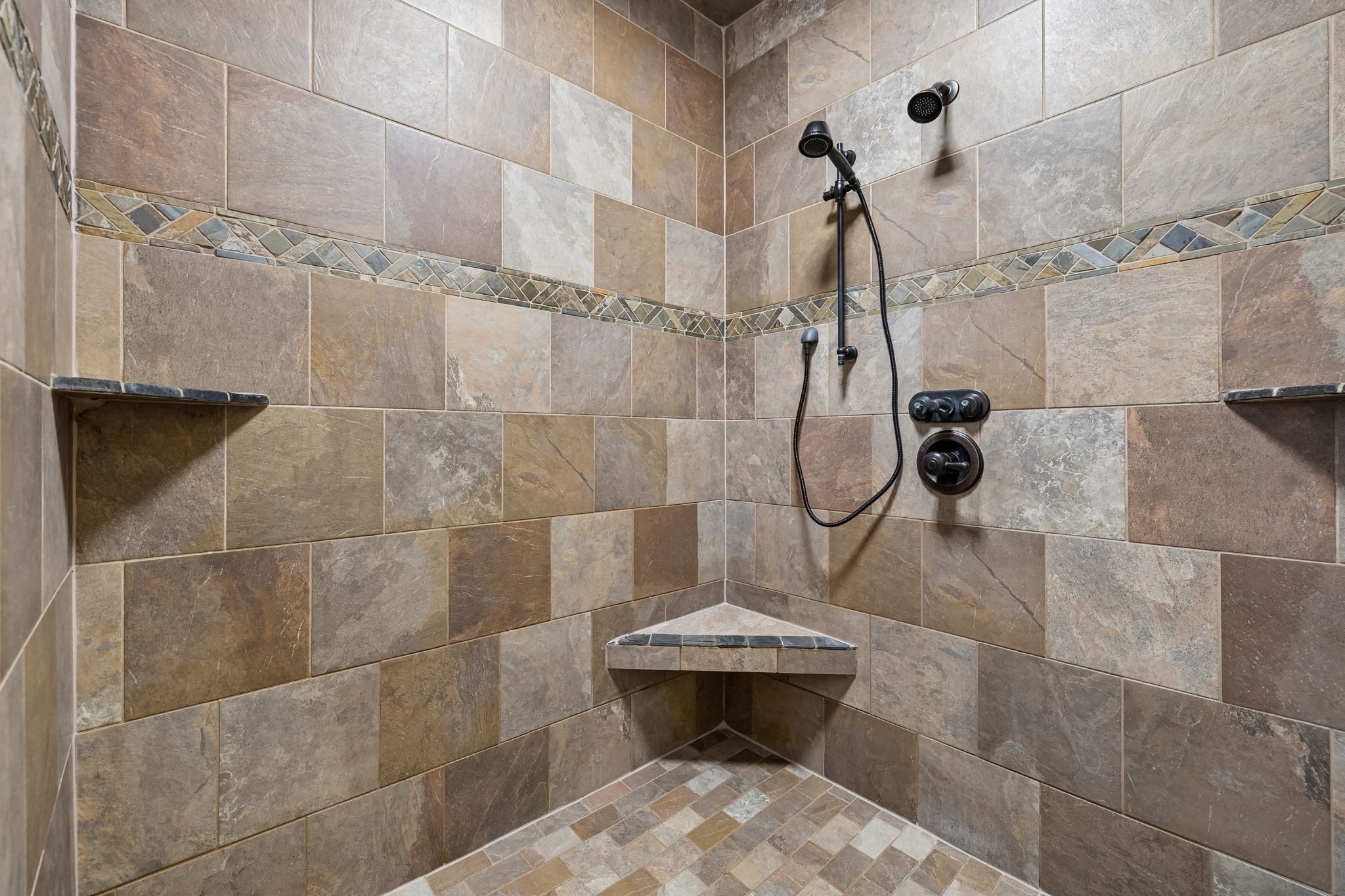 559 Burnett Road Mount Juliet, TN 37122 - Photo 44 of 100