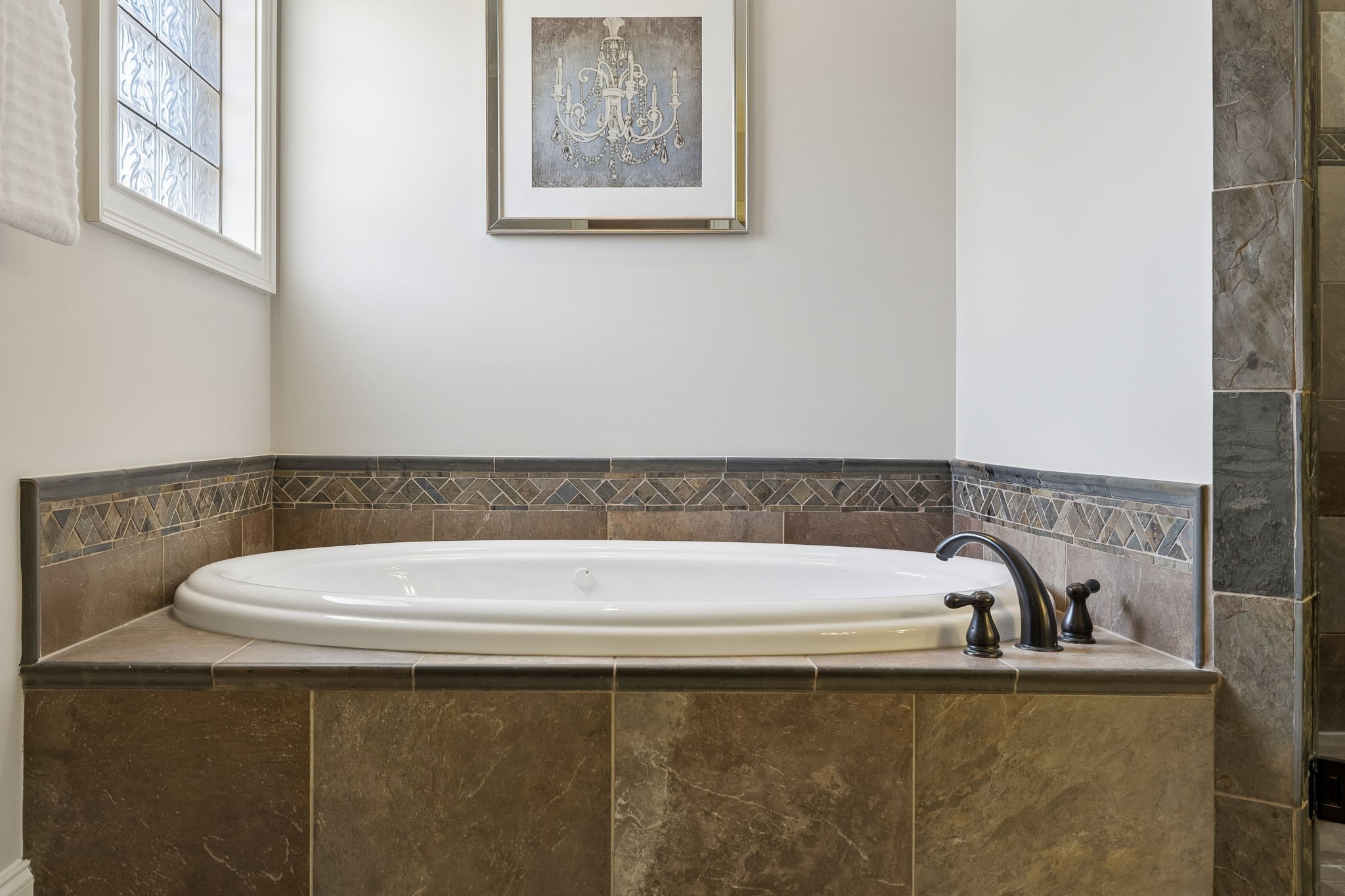 559 Burnett Road Mount Juliet, TN 37122 - Photo 45 of 100