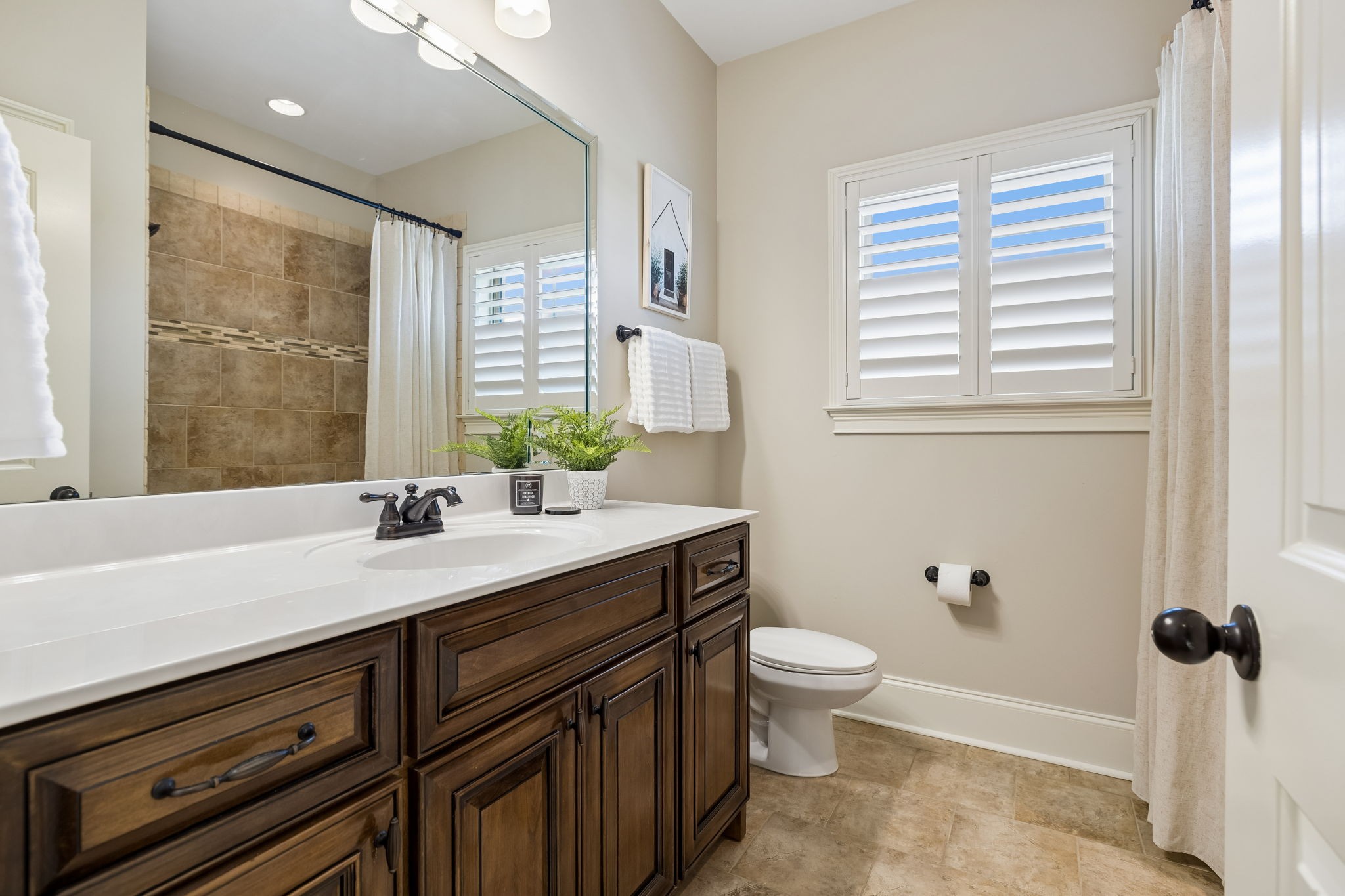 559 Burnett Road Mount Juliet, TN 37122 - Photo 46 of 100