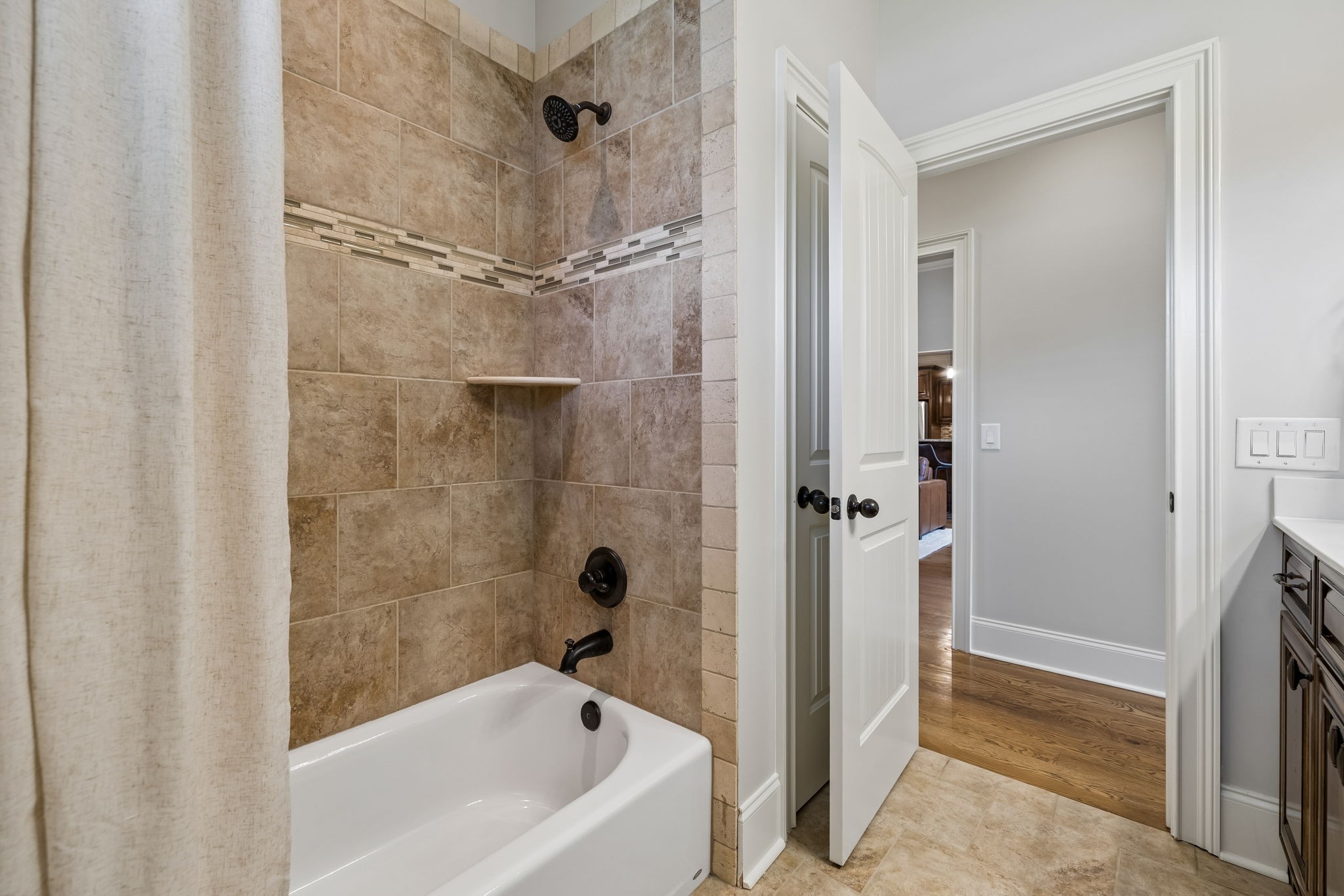 559 Burnett Road Mount Juliet, TN 37122 - Photo 47 of 100