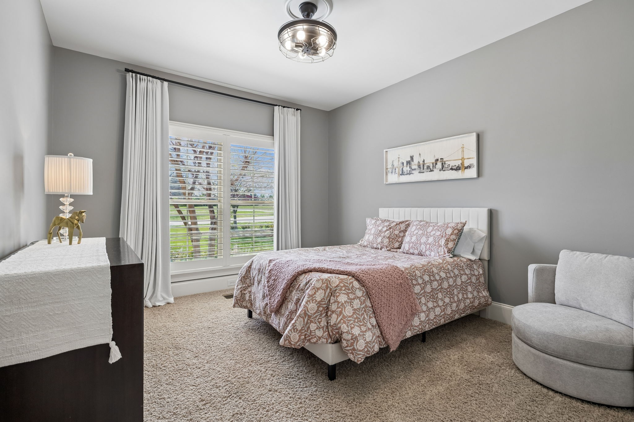 559 Burnett Road Mount Juliet, TN 37122 - Photo 48 of 100