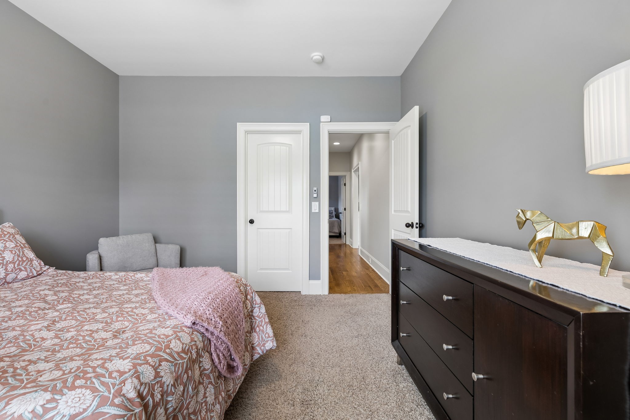 559 Burnett Road Mount Juliet, TN 37122 - Photo 49 of 100