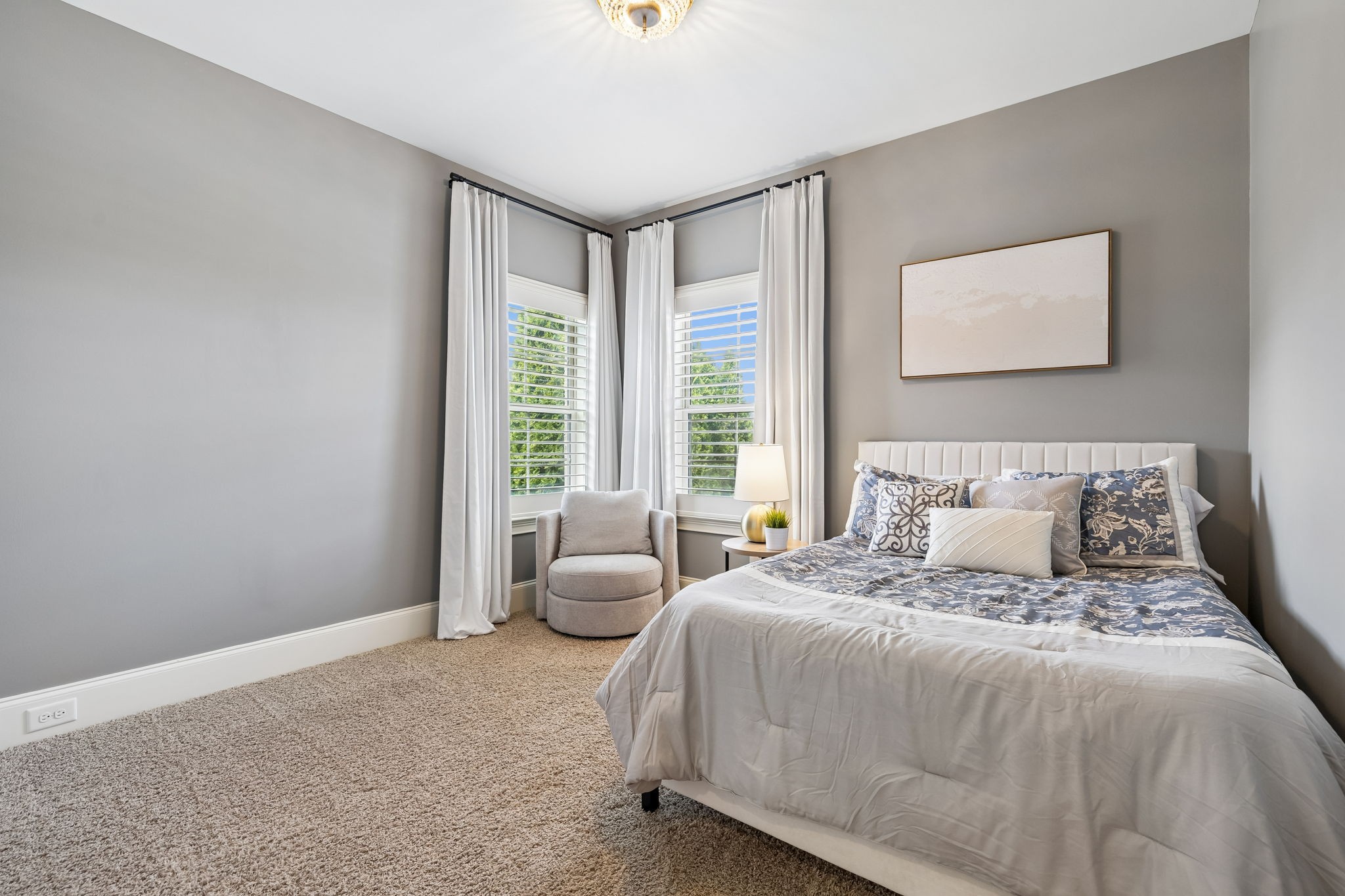 559 Burnett Road Mount Juliet, TN 37122 - Photo 50 of 100