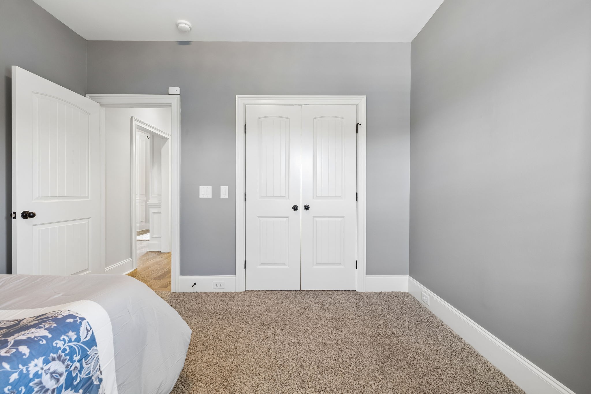 559 Burnett Road Mount Juliet, TN 37122 - Photo 51 of 100