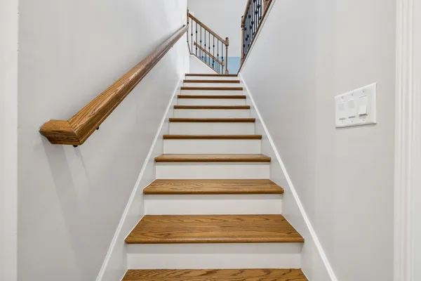$1,275,000 | 559 Burnett Road, Mount Juliet, TN 37122
