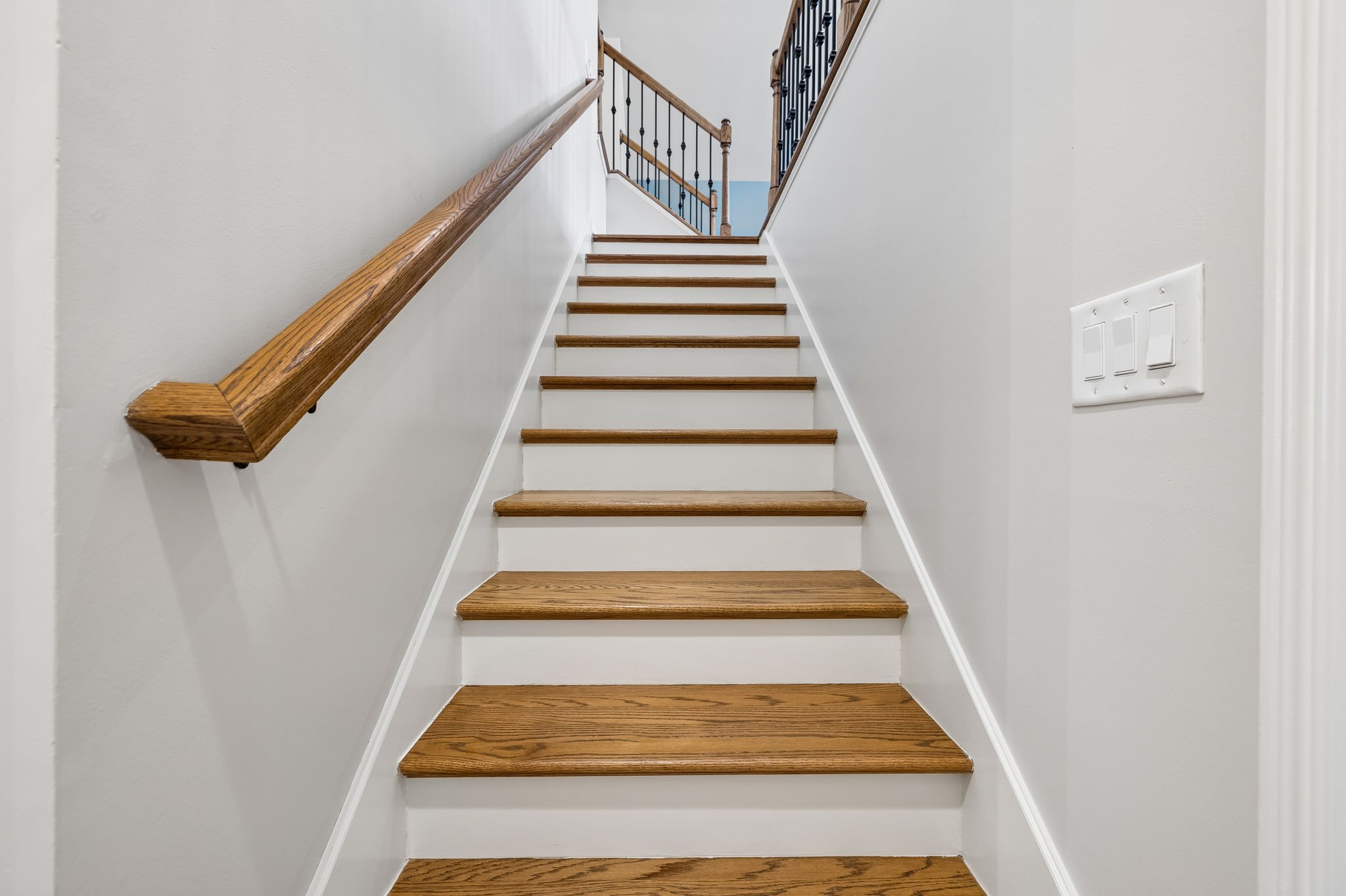 559 Burnett Road Mount Juliet, TN 37122 - Photo 52 of 100