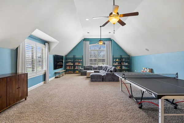 $1,275,000 | 559 Burnett Road, Mount Juliet, TN 37122