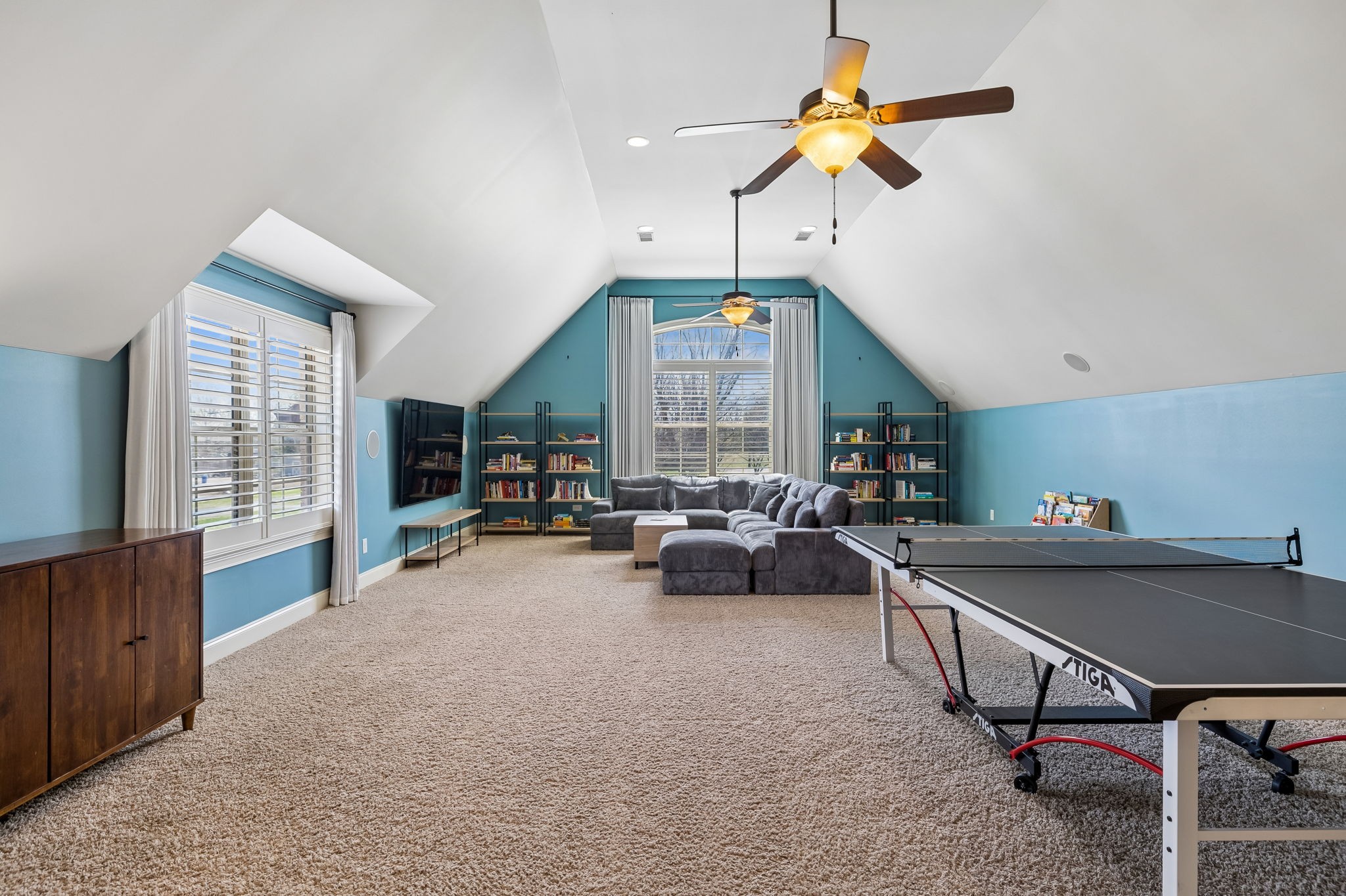 559 Burnett Road Mount Juliet, TN 37122 - Photo 53 of 100