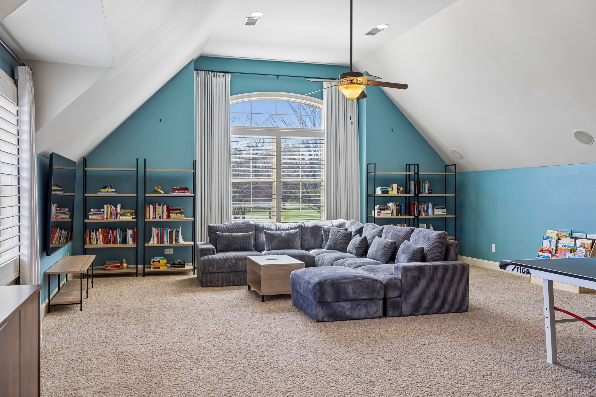 559 Burnett Road Mount Juliet, TN 37122 - Photo 54 of 100