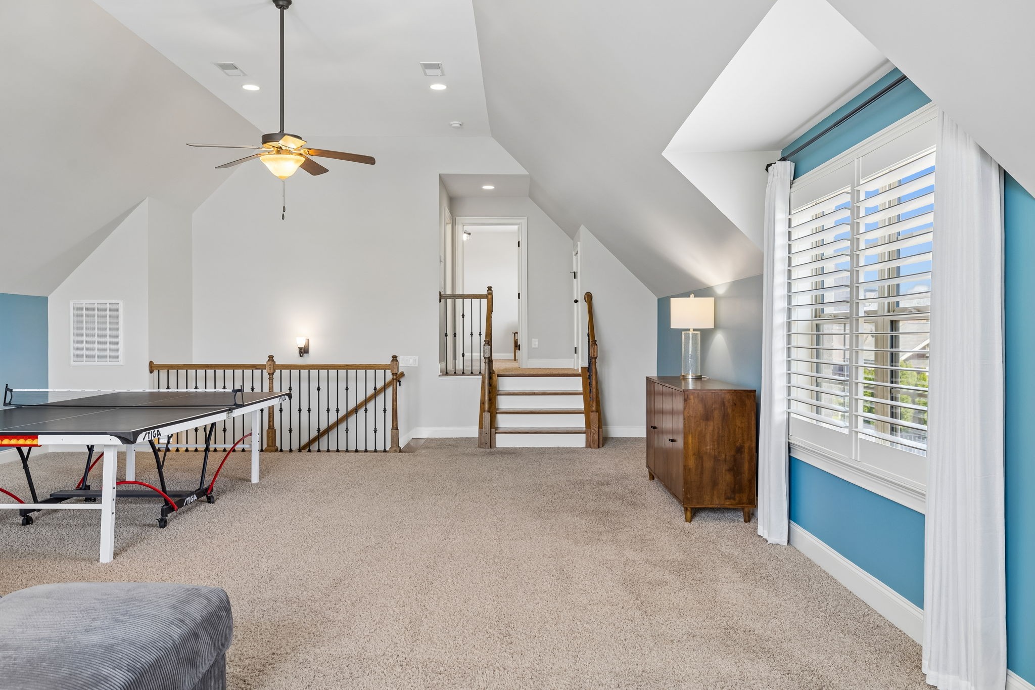 559 Burnett Road Mount Juliet, TN 37122 - Photo 55 of 100