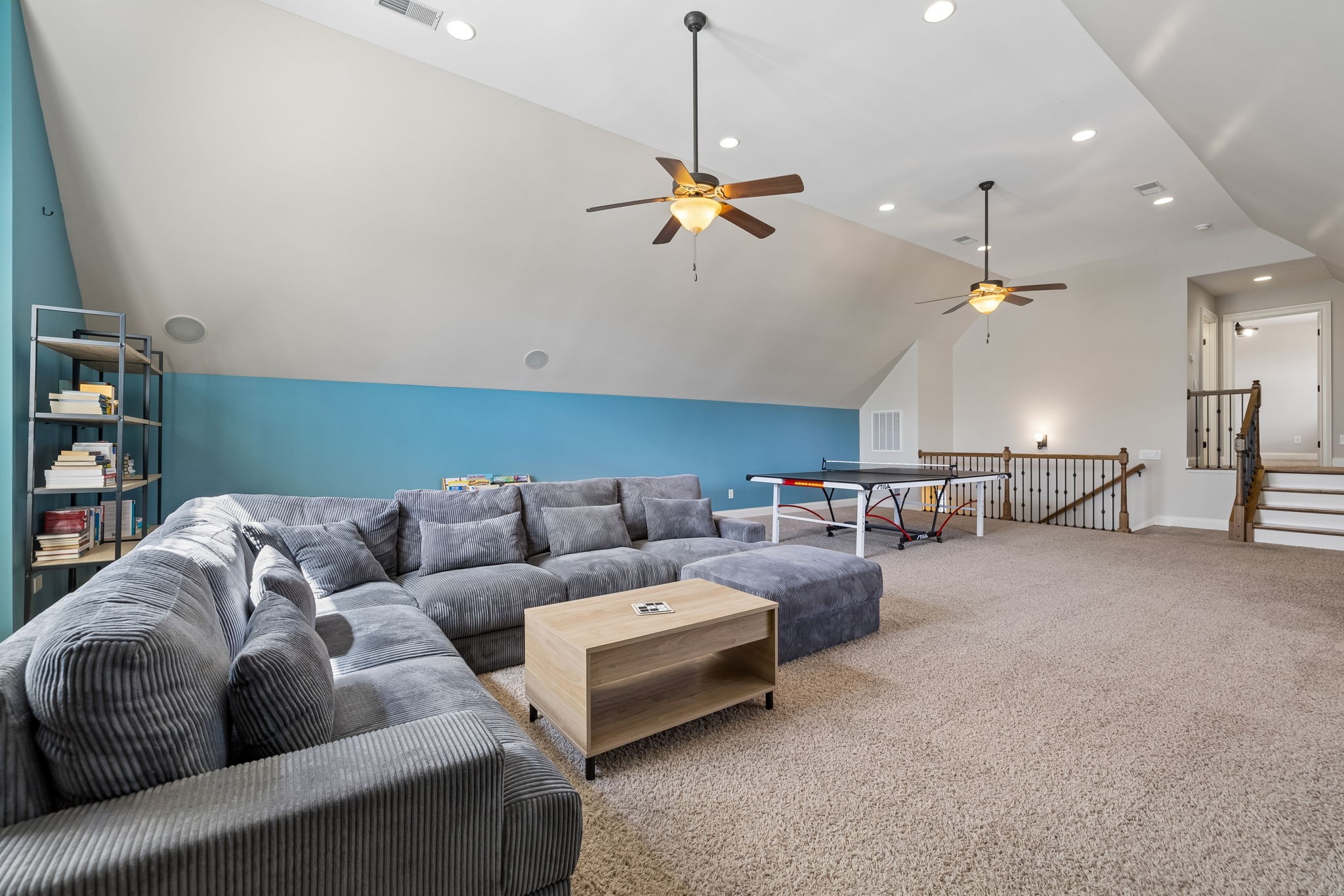 559 Burnett Road Mount Juliet, TN 37122 - Photo 56 of 100