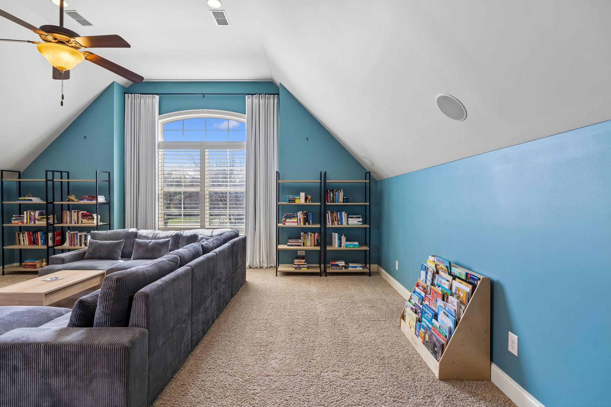 559 Burnett Road Mount Juliet, TN 37122 - Photo 57 of 100