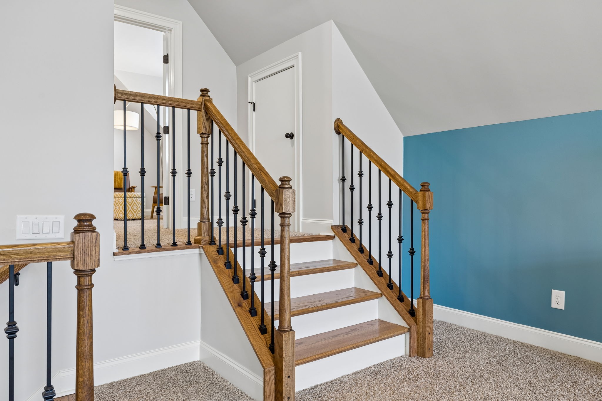 559 Burnett Road Mount Juliet, TN 37122 - Photo 58 of 100