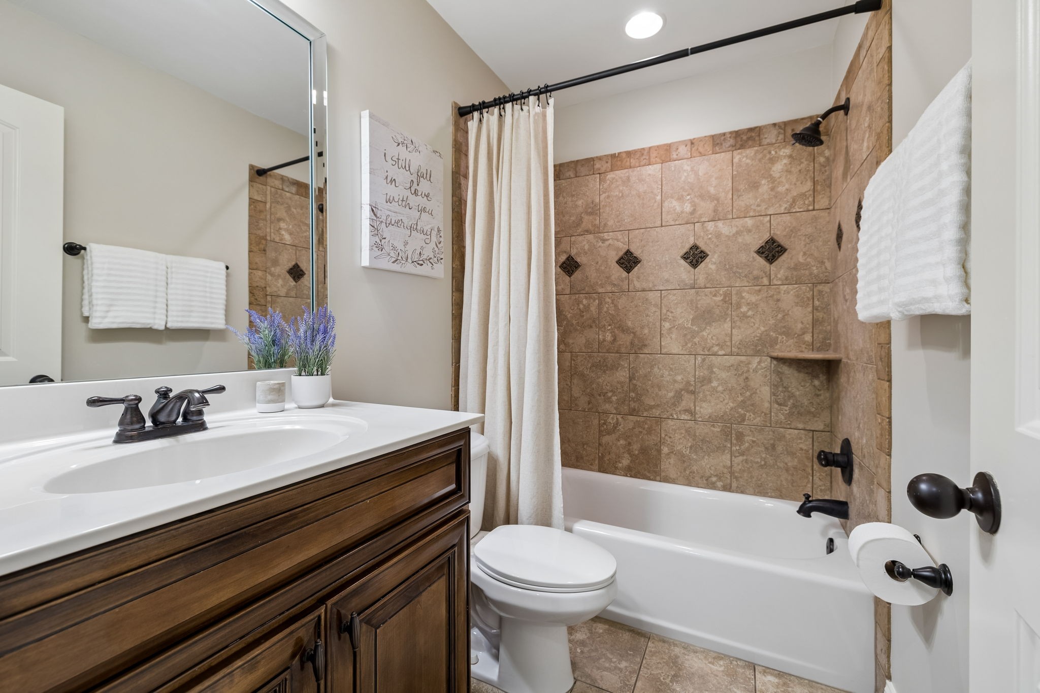 559 Burnett Road Mount Juliet, TN 37122 - Photo 59 of 100