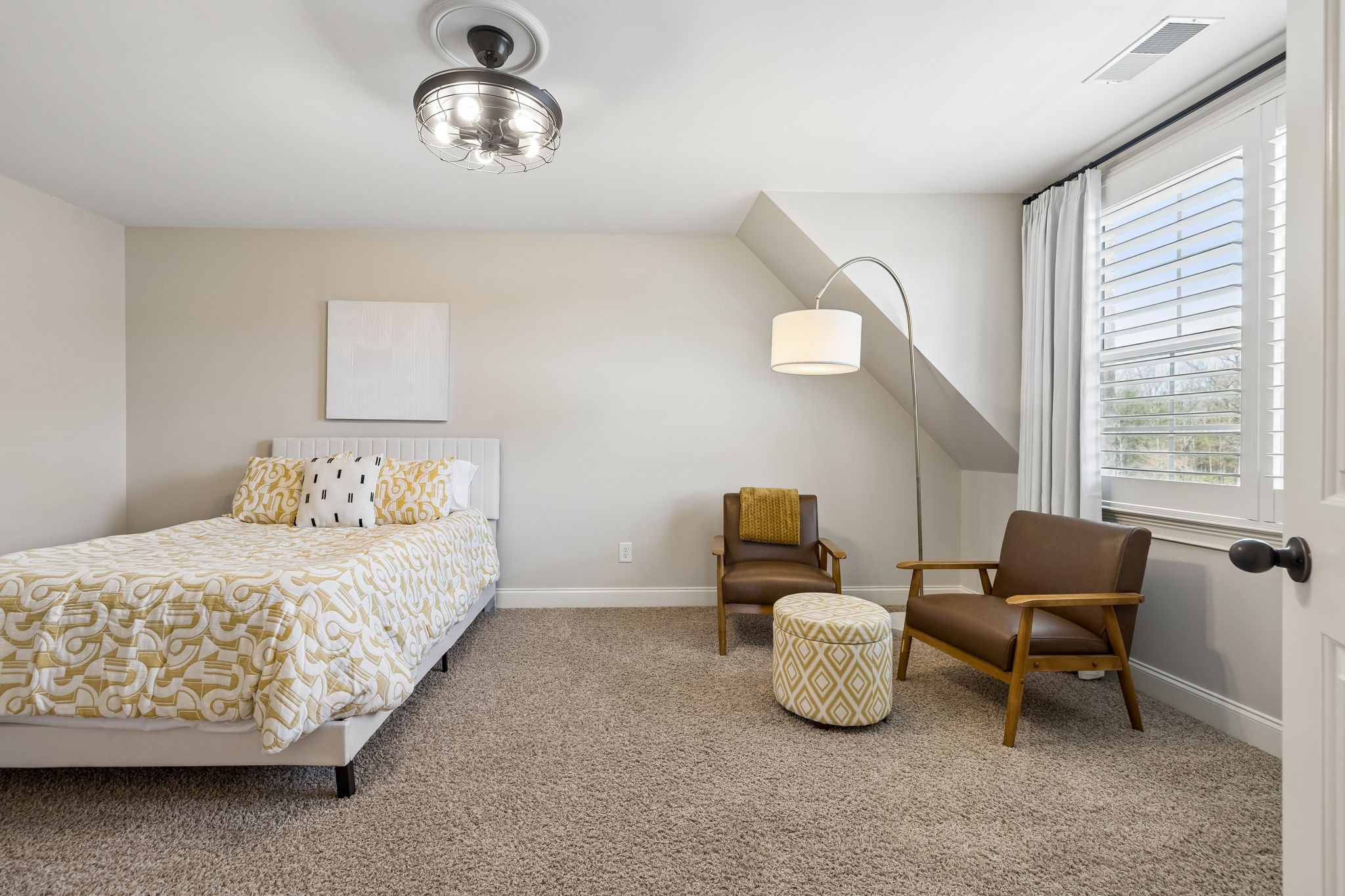 559 Burnett Road Mount Juliet, TN 37122 - Photo 60 of 100