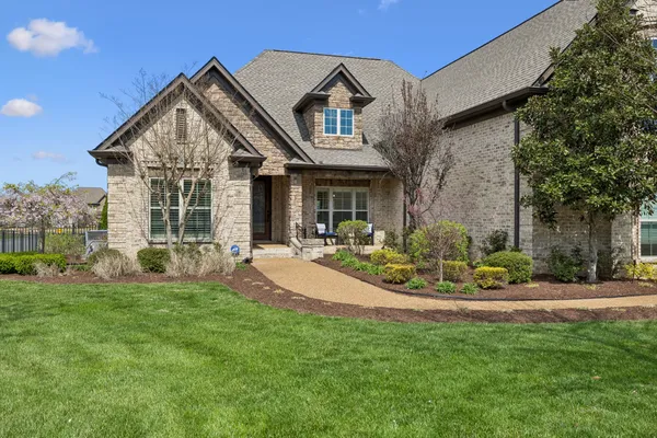 $1,275,000 | 559 Burnett Road, Mount Juliet, TN 37122