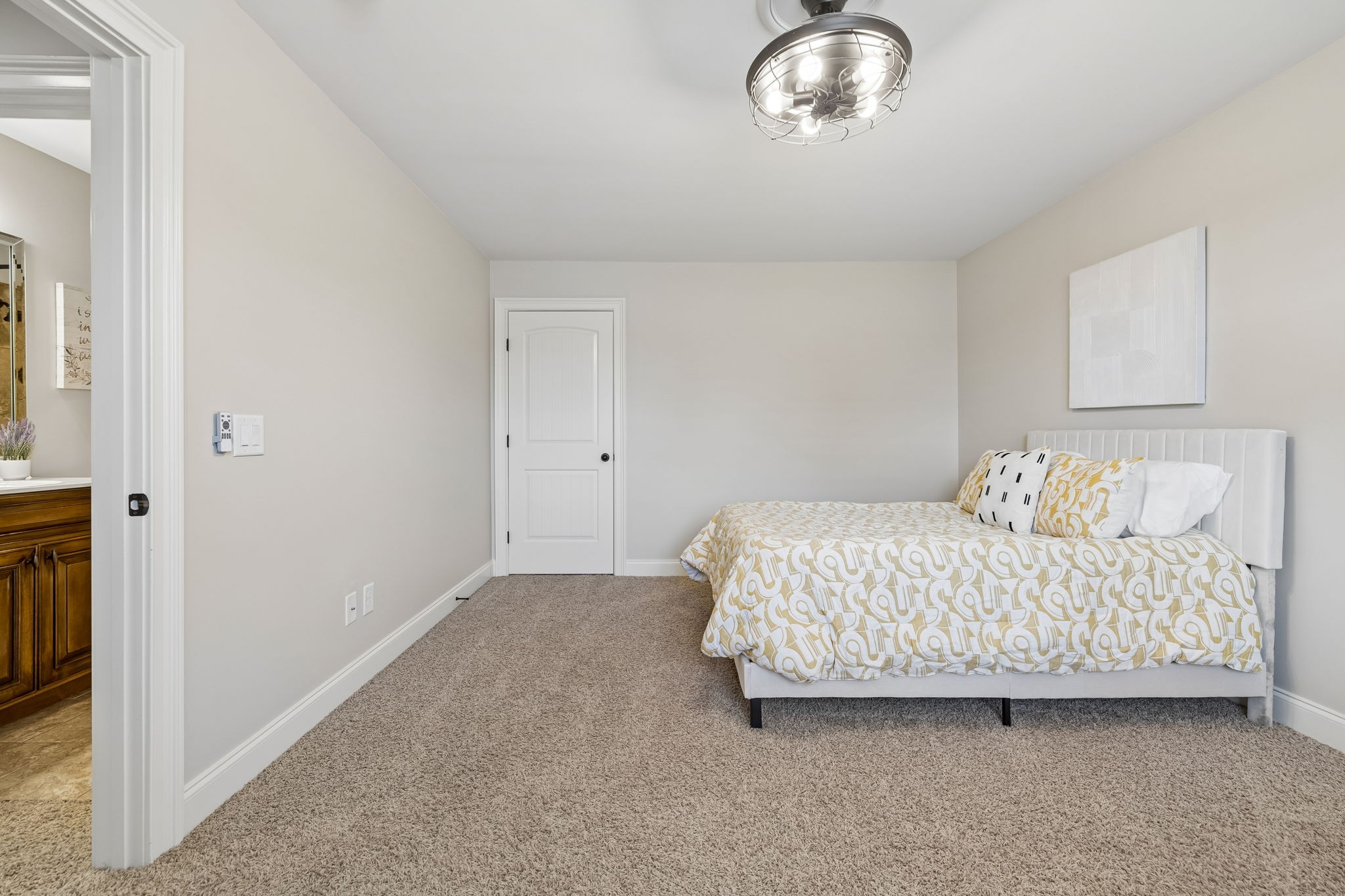 559 Burnett Road Mount Juliet, TN 37122 - Photo 61 of 100