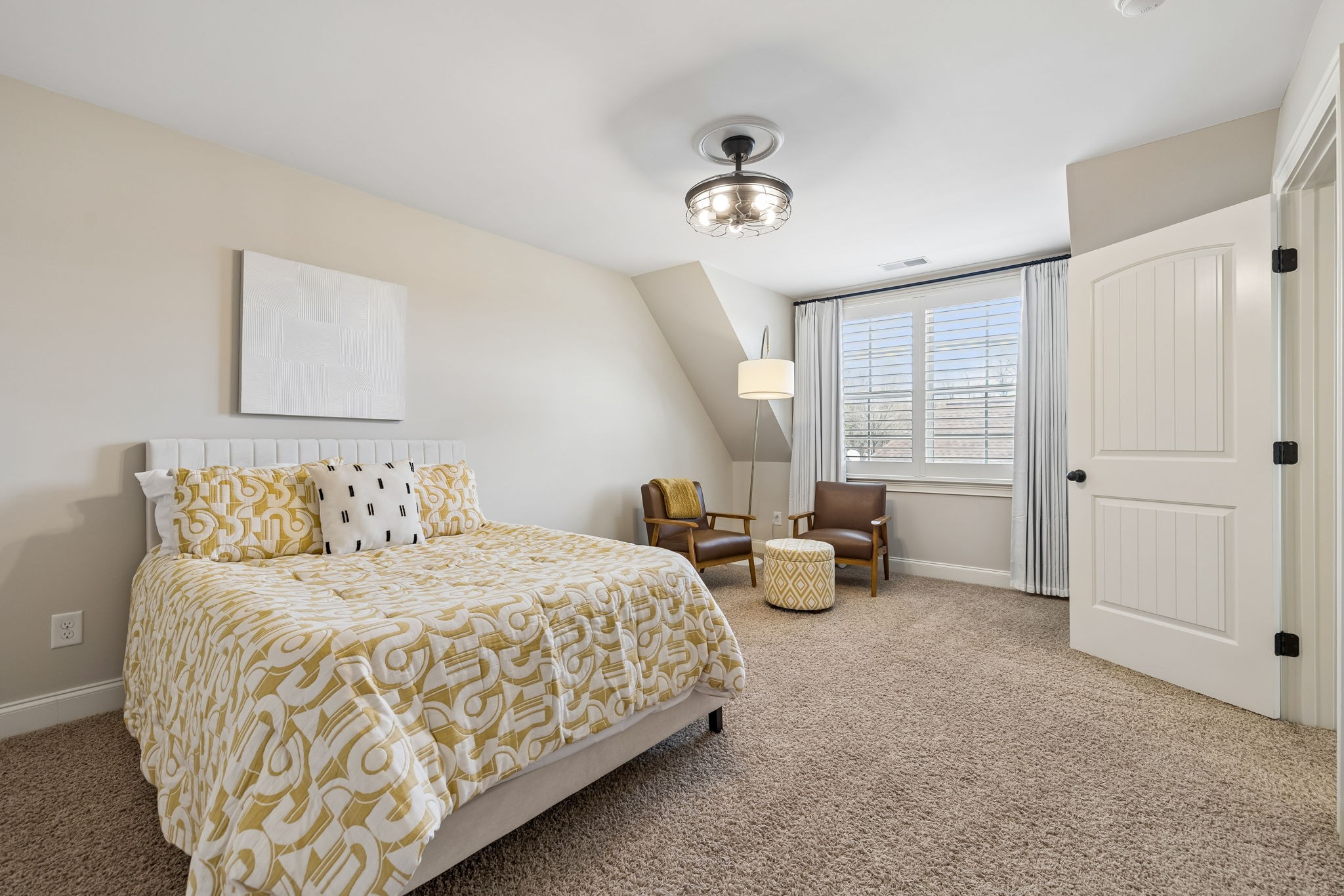 559 Burnett Road Mount Juliet, TN 37122 - Photo 62 of 100