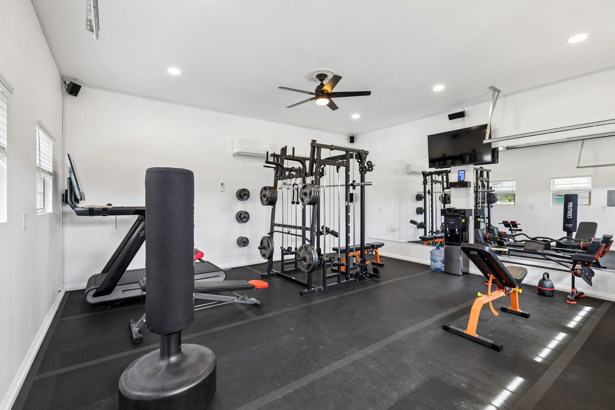 559 Burnett Road Mount Juliet, TN 37122 - Photo 63 of 100