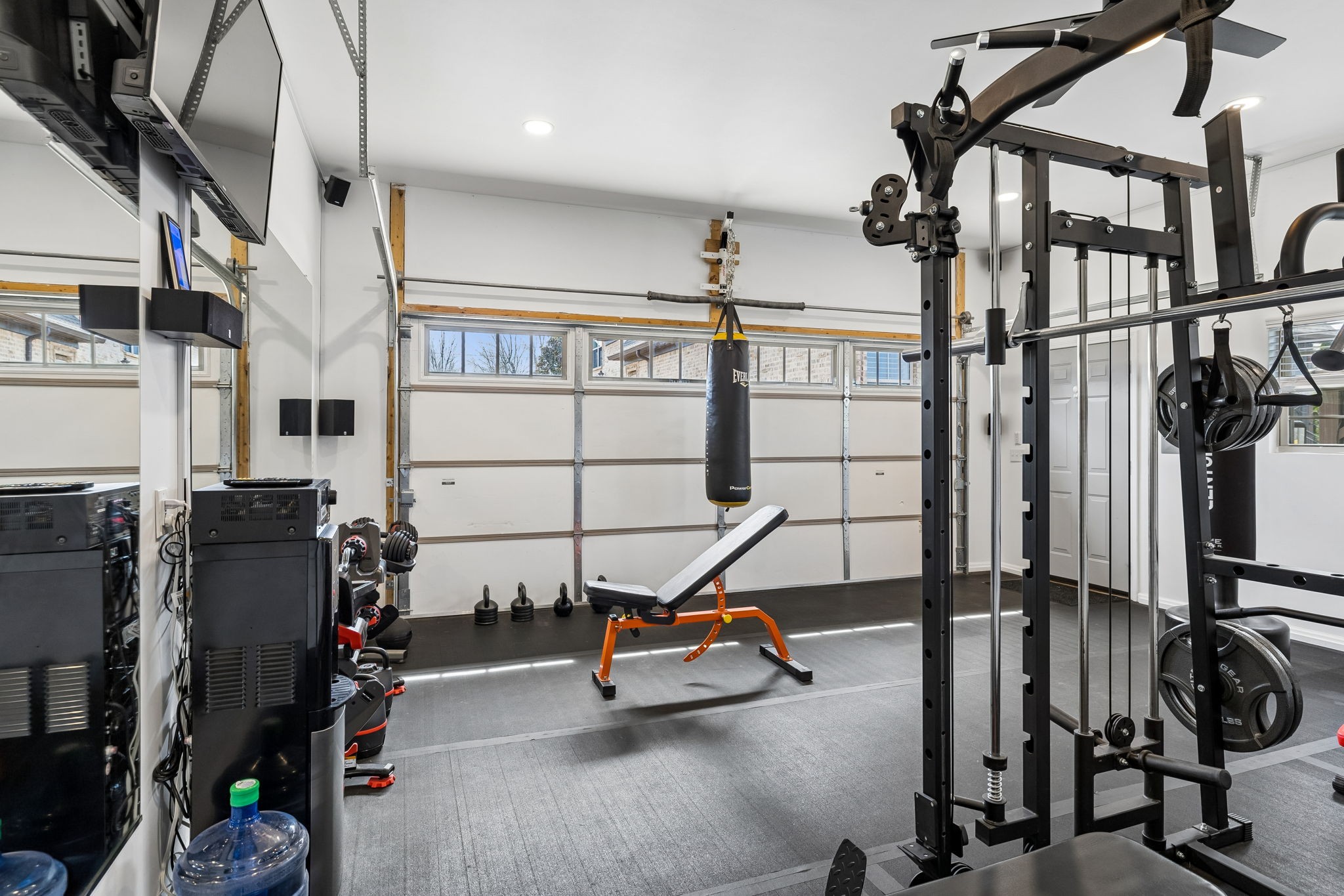 559 Burnett Road Mount Juliet, TN 37122 - Photo 64 of 100