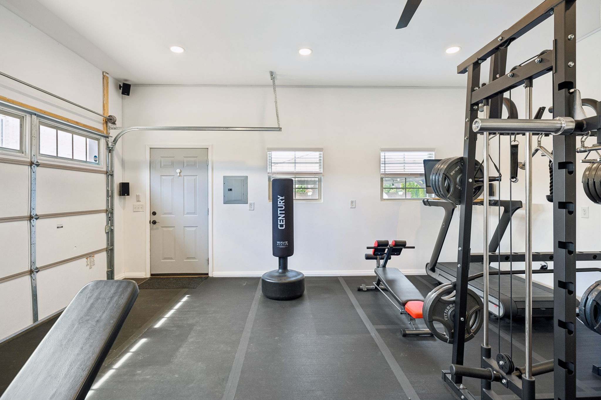 559 Burnett Road Mount Juliet, TN 37122 - Photo 65 of 100