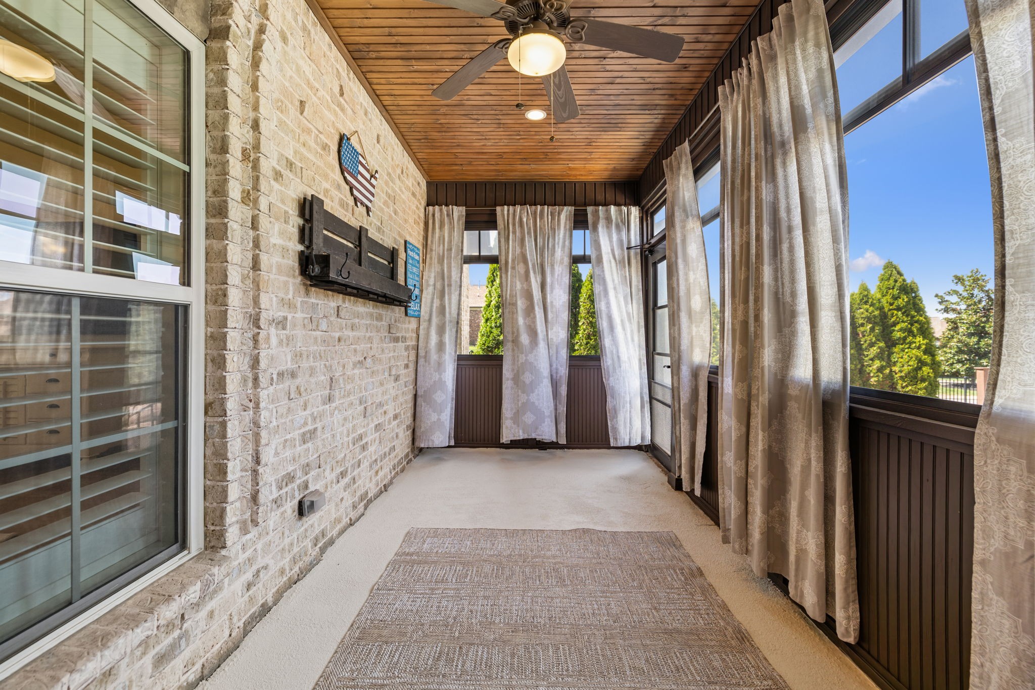 559 Burnett Road Mount Juliet, TN 37122 - Photo 66 of 100