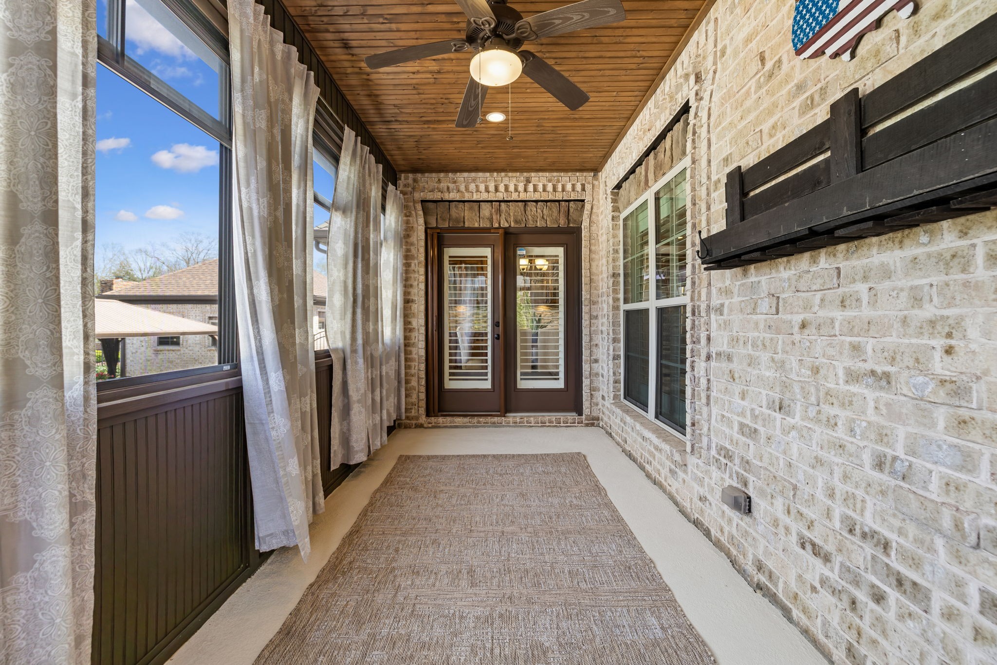 559 Burnett Road Mount Juliet, TN 37122 - Photo 67 of 100