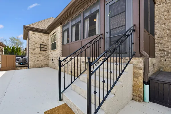 $1,275,000 | 559 Burnett Road, Mount Juliet, TN 37122