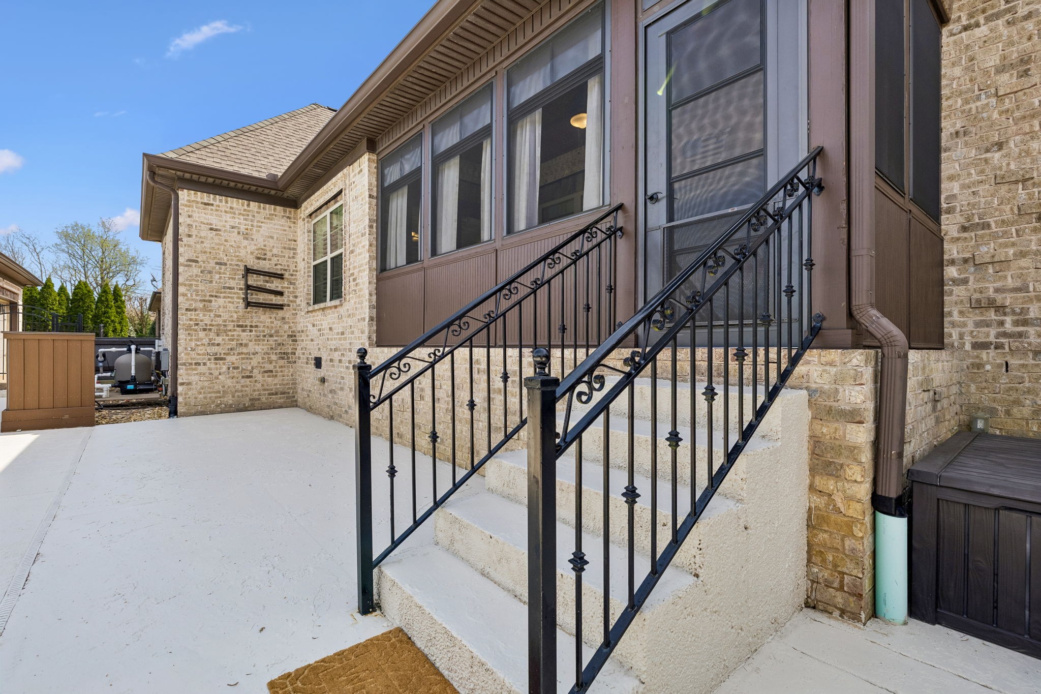 559 Burnett Road Mount Juliet, TN 37122 - Photo 68 of 100