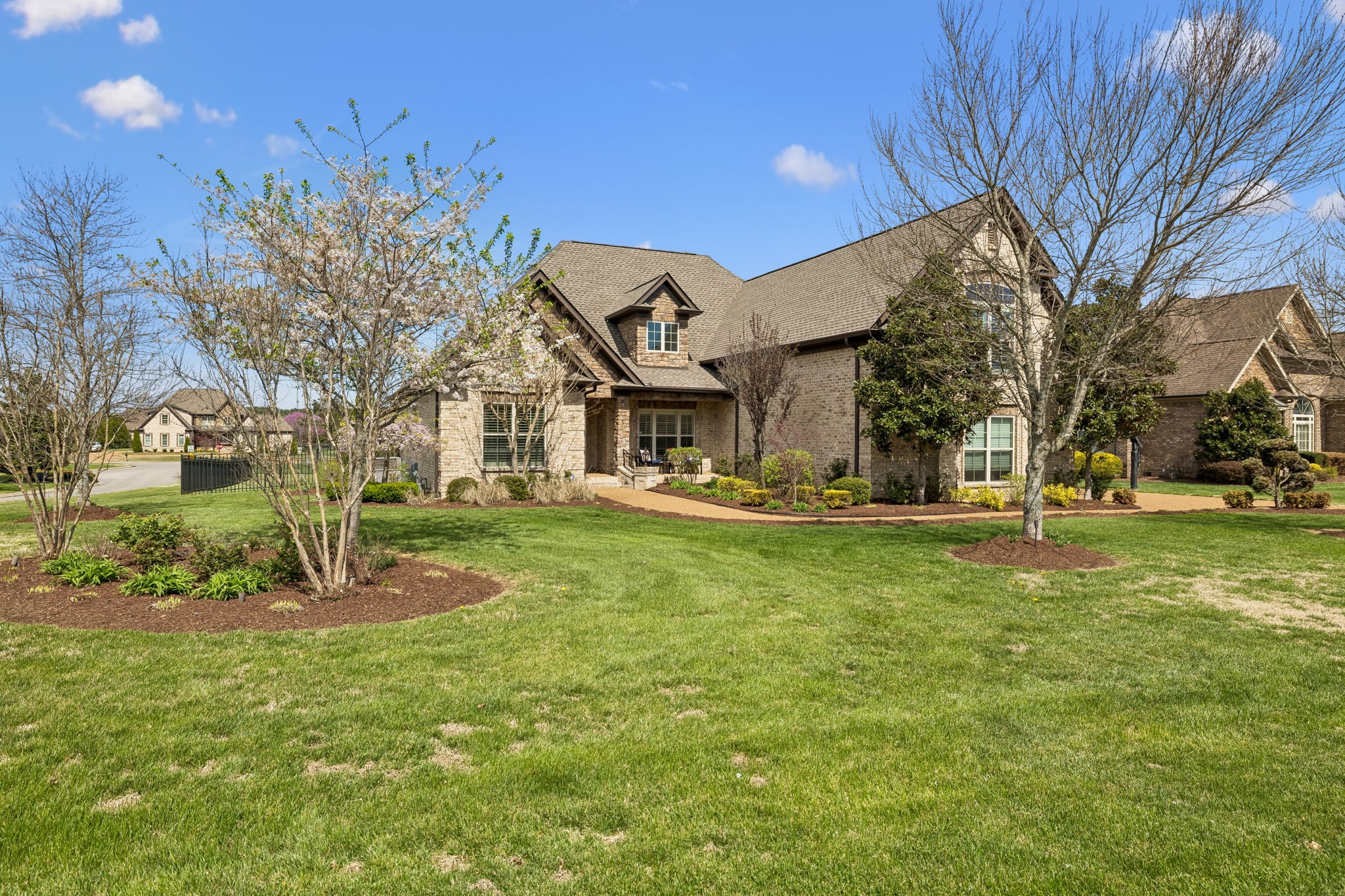 559 Burnett Road Mount Juliet, TN 37122 - Photo 7 of 100