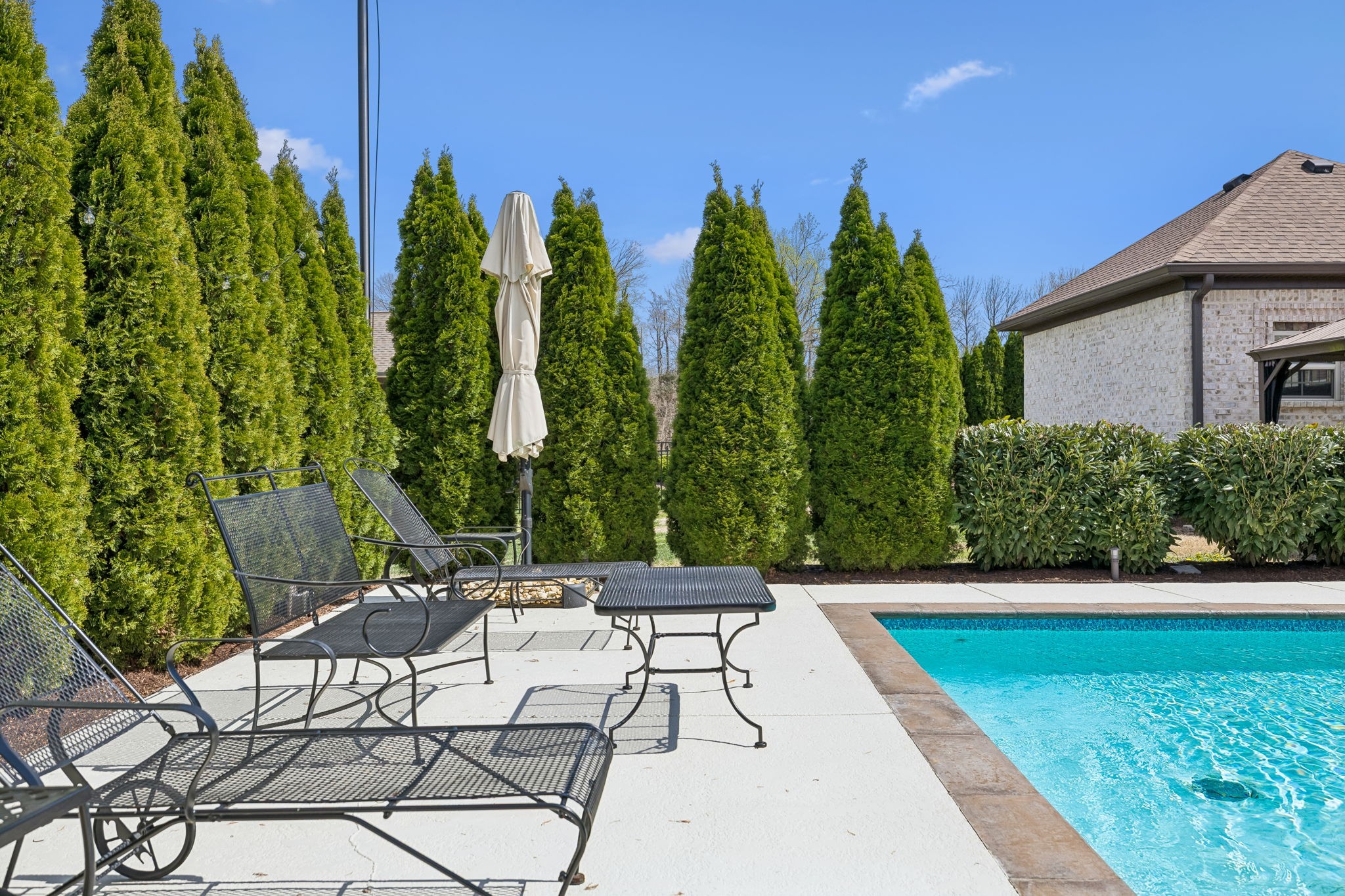 559 Burnett Road Mount Juliet, TN 37122 - Photo 76 of 100