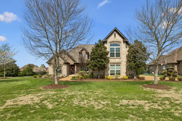 $1,275,000 | 559 Burnett Road, Mount Juliet, TN 37122