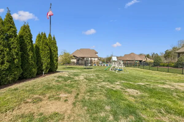 $1,275,000 | 559 Burnett Road, Mount Juliet, TN 37122